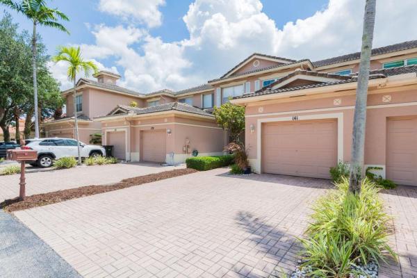 Coconut Key, 141 Coconut Key Ln, Delray Beach, Florida 33484, image 1