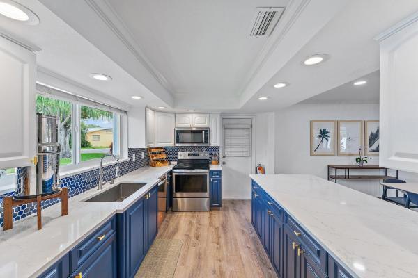 Ridgewood, 28 Ridgewood Cir, Tequesta, Florida 33469, image 1