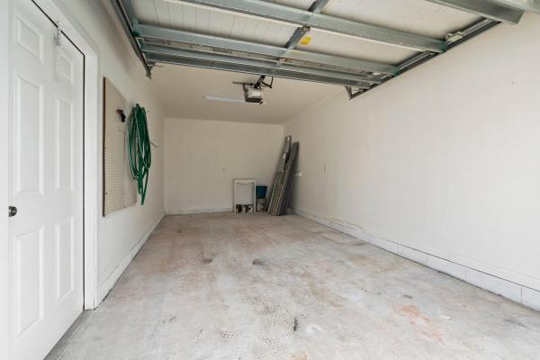 Magnolia Square, 3332 N Park Dr, Fort Pierce, Florida 34982, image 2