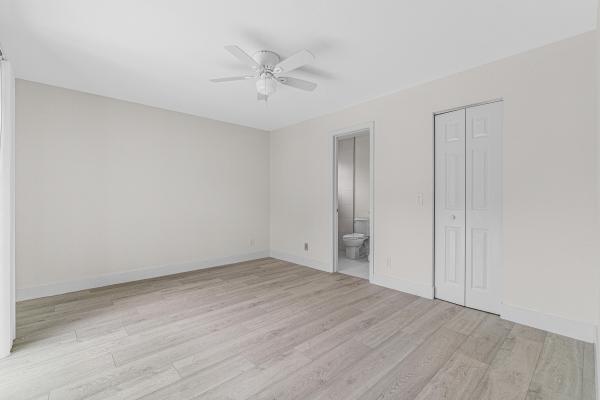 Tree Lake, 1004 Manor Dr, Palm Springs, Florida 33461, image 1