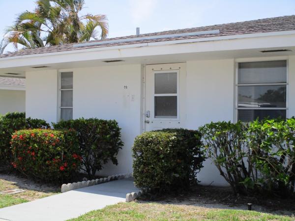 Greenway Village North, 71 East Ct, Royal Palm Beach, Florida 33411, image 1