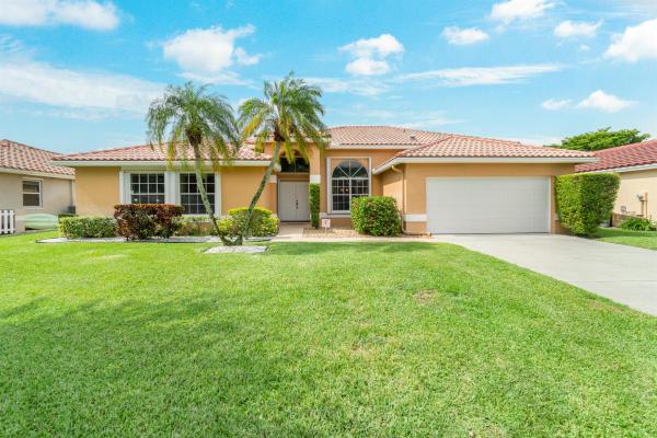 Bermuda Cove, 4252 NW 54th St, Coconut Creek, Florida 33073, image 1
