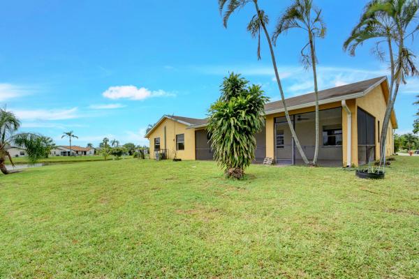 Atlantic Estates, 5147 Sandusky Ave, Lake Worth, Florida 33463, image 1