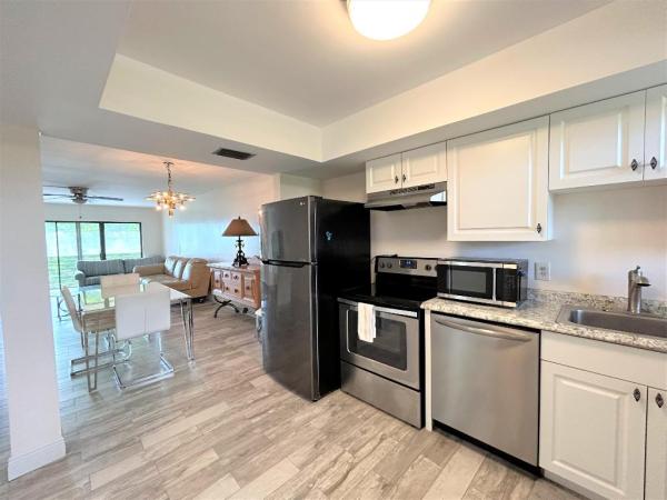 Eton At Spring Lakes, 3154 Via Poinciana #311, Lake Worth, Florida 33467, image 1