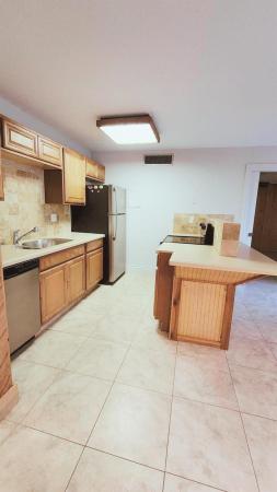 Eden Place, 645 Executive Center Dr #R107, West Palm Beach, Florida 33401, image 1