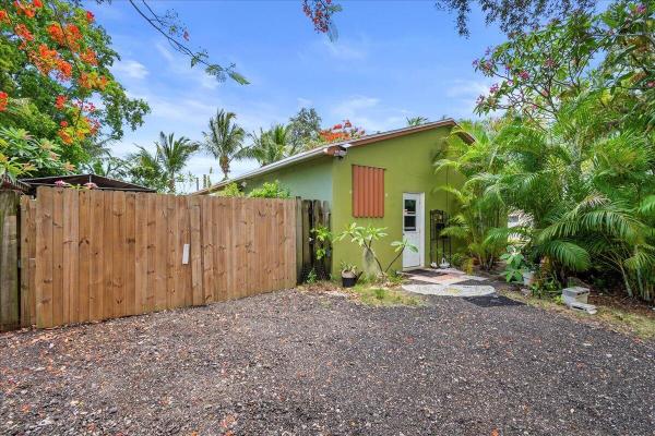 Central Park, 1402 S Seacrest Blvd, Boynton Beach, Florida 33435, image 1
