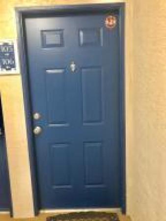San Michele, 8831 Okeechobee Blvd #105, West Palm Beach, Florida 33411, image 1
