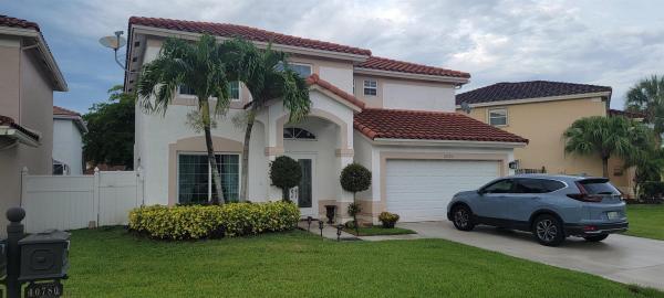 Hidden Lake, 10780 Buttonwood Lake Dr, Boca Raton, Florida 33498, image 1
