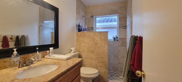Hidden Lake, 10780 Buttonwood Lake Dr, Boca Raton, Florida 33498, image 2