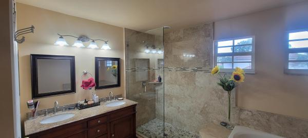 Hidden Lake, 10780 Buttonwood Lake Dr, Boca Raton, Florida 33498, image 1