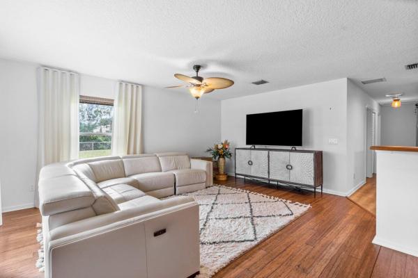 The Acreage, 17036 91st Pl N, Loxahatchee, Florida 33470, image 1