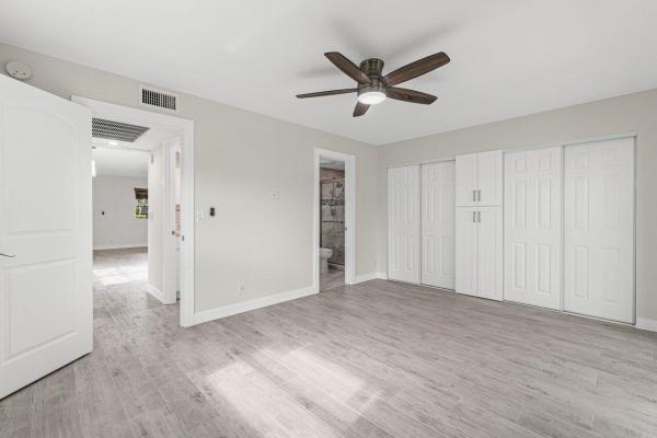 Flanders At Kings Point, 722 Flanders P, Delray Beach, Florida 33484, image 2