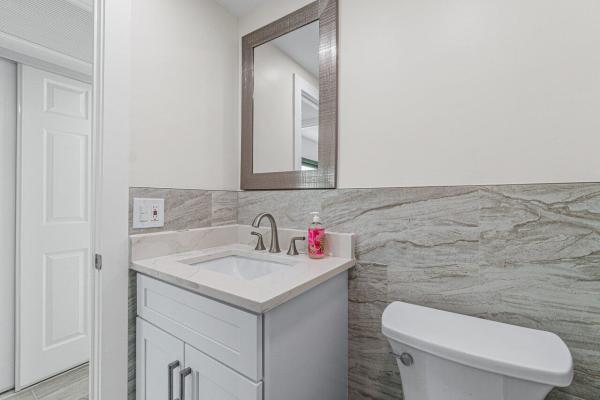 Flanders At Kings Point, 722 Flanders P, Delray Beach, Florida 33484, image 3
