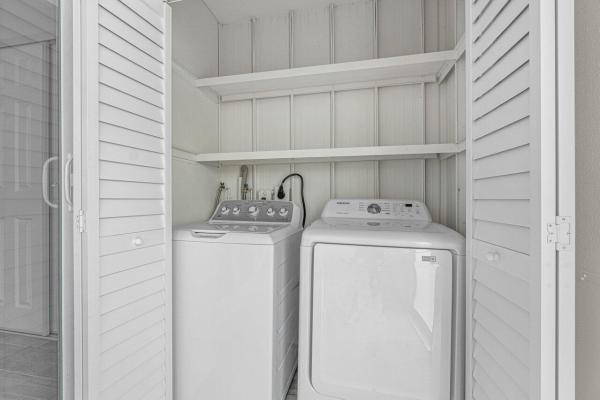 Flanders At Kings Point, 722 Flanders P, Delray Beach, Florida 33484, image 1