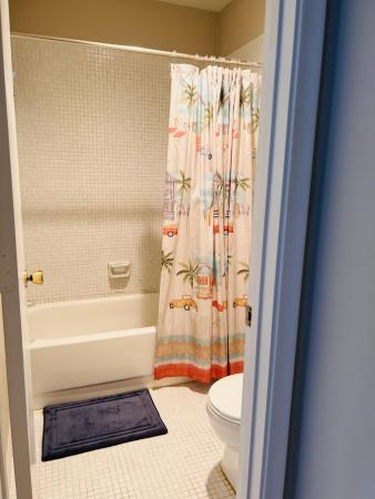 The Pines Of Delray North, 1600 NW 18th Ave #201, Delray Beach, Florida 33445, image 2