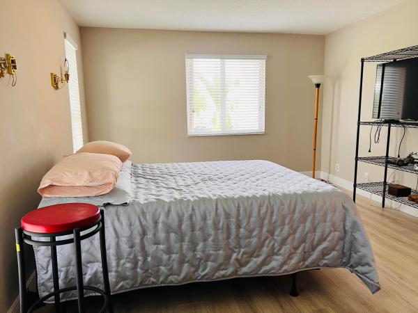 The Pines Of Delray North, 1600 NW 18th Ave #201, Delray Beach, Florida 33445, image 1