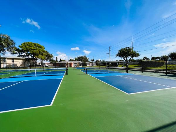The Pines Of Delray North, 1600 NW 18th Ave #201, Delray Beach, Florida 33445, image 3