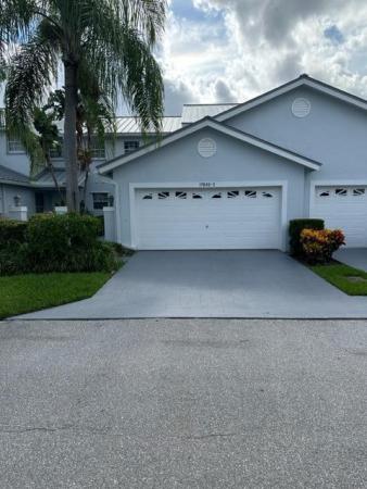 The Greens, 17046 Boca Club Blvd #3, Boca Raton, Florida 33487, image 1