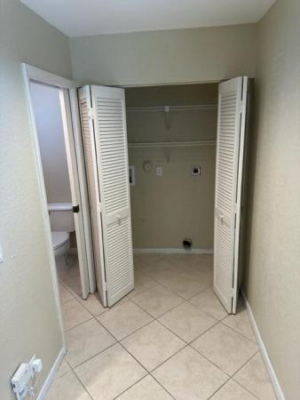 The Greens, 17046 Boca Club Blvd #3, Boca Raton, Florida 33487, image 2