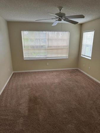 The Greens, 17046 Boca Club Blvd #3, Boca Raton, Florida 33487, image 3