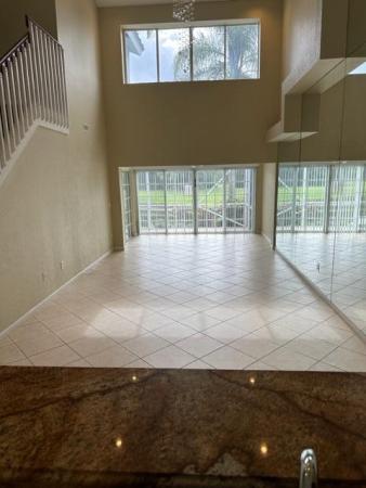 The Greens, 17046 Boca Club Blvd #3, Boca Raton, Florida 33487, image 1