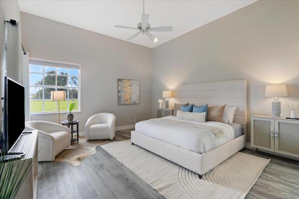 Eastpointe Country Club, 13870 Cross Pointe Ct, Palm Beach Gardens, Florida 33418, image 1