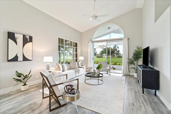 Eastpointe Country Club, 13870 Cross Pointe Ct, Palm Beach Gardens, Florida 33418, image 3