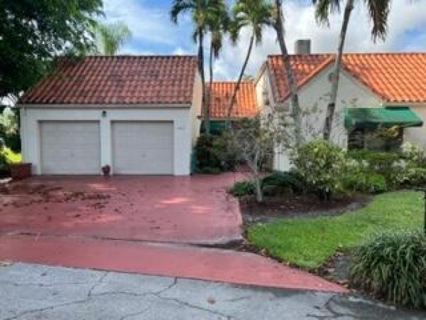 L'Ambiance Of Via Verde, 6460 Quintana Pl, Boca Raton, Florida 33433, image 1