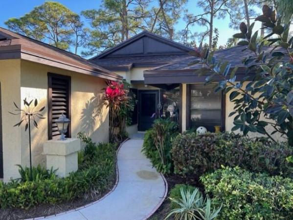 Eastpointe Country Club, 13296 Touchstone Ct, Palm Beach Gardens, Florida 33418, image 1