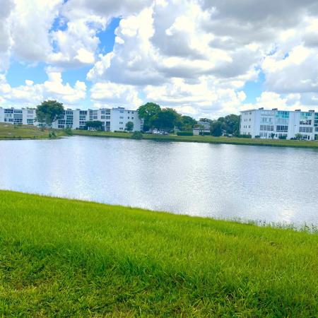 Ashby, 11 Ashby A, Deerfield Beach, Florida 33442, image 1