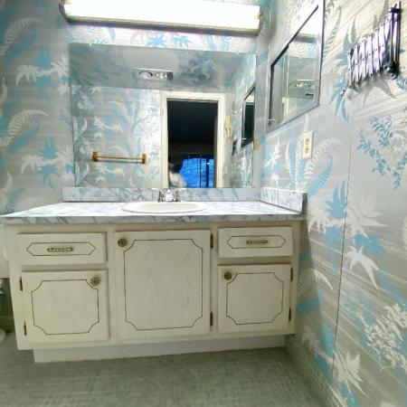 Ashby, 11 Ashby A, Deerfield Beach, Florida 33442, image 1