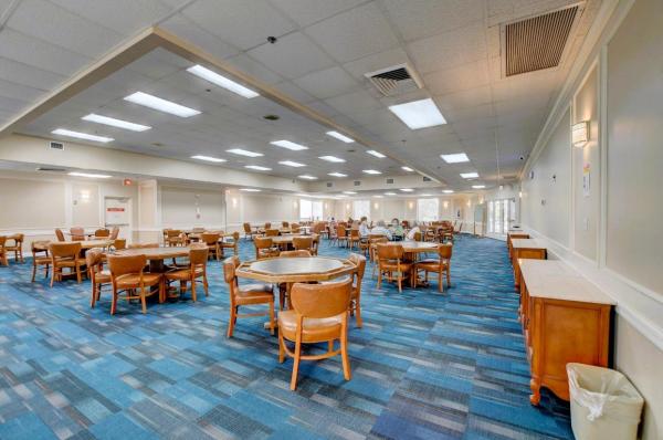 Ashby, 11 Ashby A, Deerfield Beach, Florida 33442, image 2