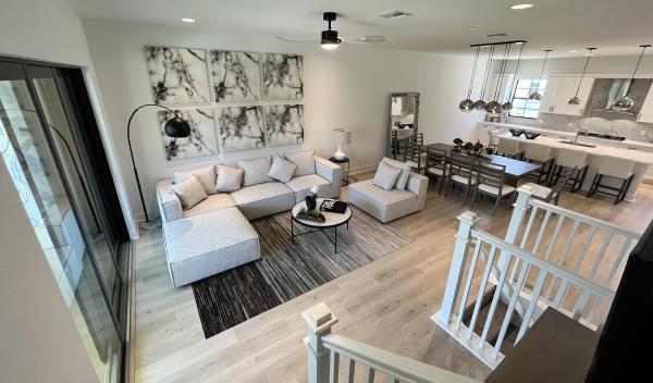 Alton, 5381 Sagan Ln, Palm Beach Gardens, Florida 33418, image 2