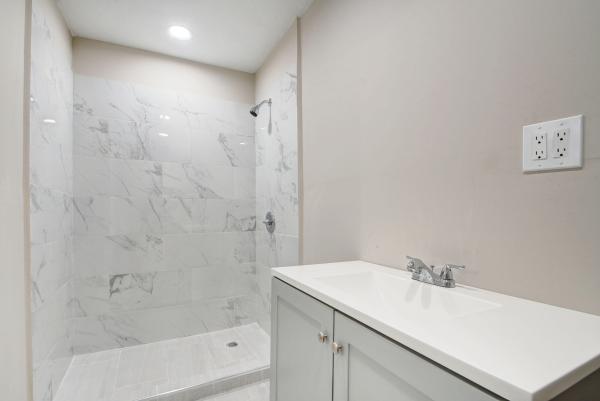 Gun Club Estates, 4035 N Browning Dr, West Palm Beach, Florida 33406, image 1