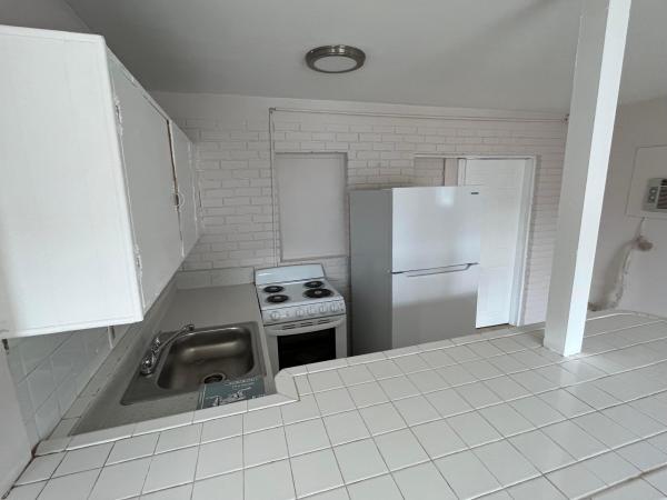 Tropical Terrace, 7871 Terrace Rd, Lake Worth, Florida 33462, image 1