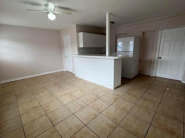 Tropical Terrace, 7871 Terrace Rd, Lake Worth, Florida 33462, image 3