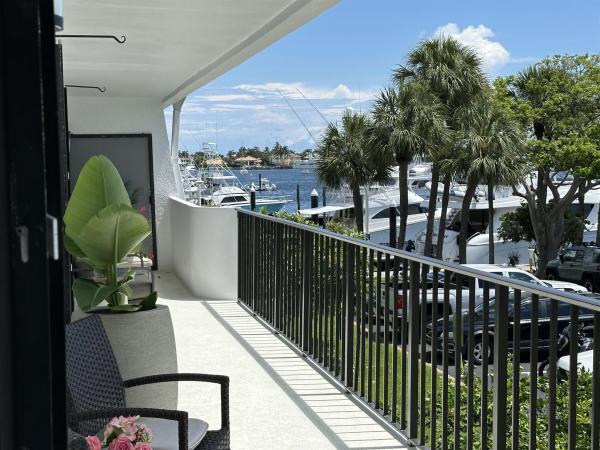 Admirality, 1208 Marine Way #G13, North Palm Beach, Florida 33408, image 1