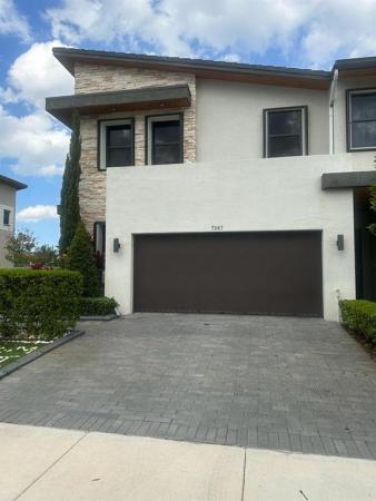 Summit At Park Central, 7987 NW 105th Ct, Doral, Florida 33178, image 1