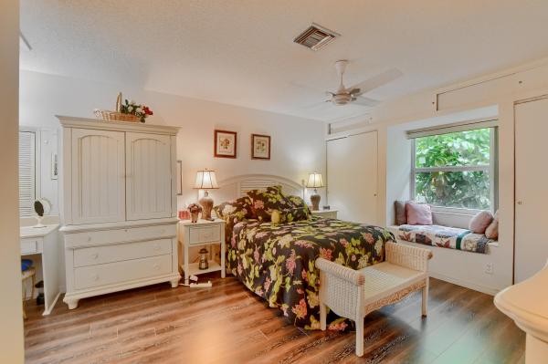 Palm Greens At Villa Del Ray, 13942 Via Flora, Delray Beach, Florida 33484, image 3