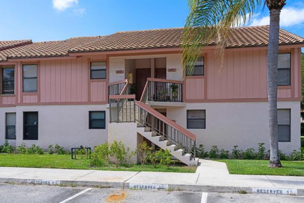 Park At Windwood, 3350 Jaywood Ter #221, Boca Raton, Florida 33431, image 1