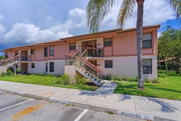 Park At Windwood, 3350 Jaywood Ter #121, Boca Raton, Florida 33431, image 1