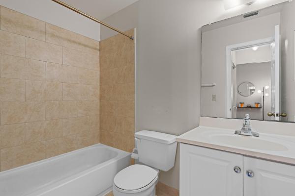 301 Olivewood Pl #O226, Boca Raton, Florida 33431, image 1