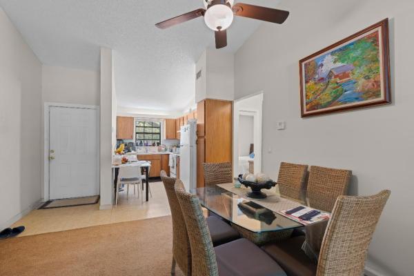 301 Olivewood Pl #O229, Boca Raton, Florida 33431, image 1