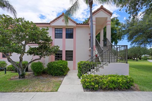Lake Windwood, 3191 Leewood Ter #238, Boca Raton, Florida 33431, image 1