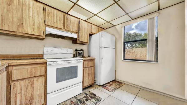 Sunrise Manor South, 10900 NW 29th Ct, Sunrise, Florida 33322, image 1