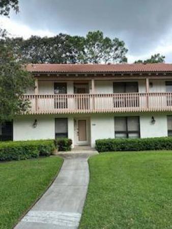 Golf Villas, 152 Brackenwood Rd, Palm Beach Gardens, Florida 33418, image 1