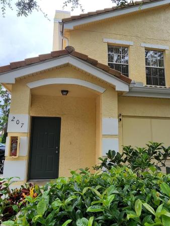The Belmont At St Lucie West, 114 SW Peacock Blvd #8207, Port St. Lucie, Florida 34986, image 1