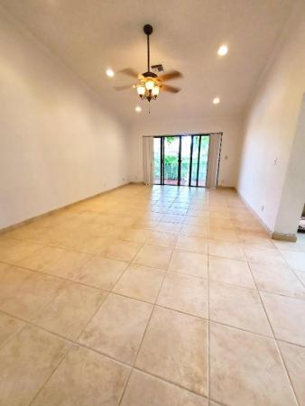 Isles Of Boca, 23032 Island Vw #F, Boca Raton, Florida 33433, image 3