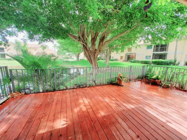Isles Of Boca, 23032 Island Vw #F, Boca Raton, Florida 33433, image 1