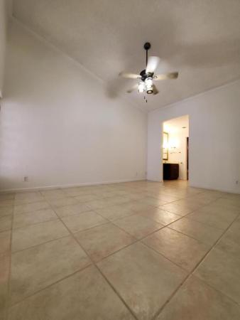Isles Of Boca, 23032 Island Vw #F, Boca Raton, Florida 33433, image 2